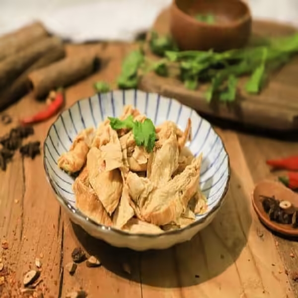 素食 調理 包 推薦