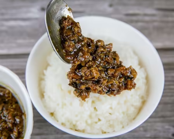 上海 素食 料理 包