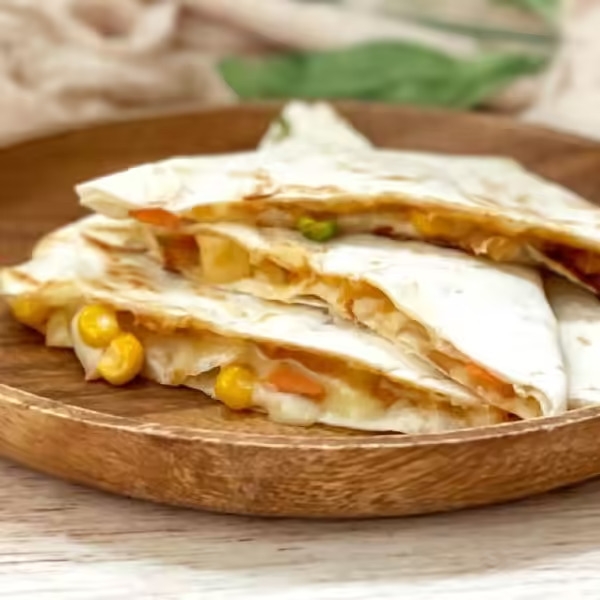 五 姐 素食 料理 包