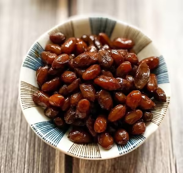 素食 料理 包 宅配