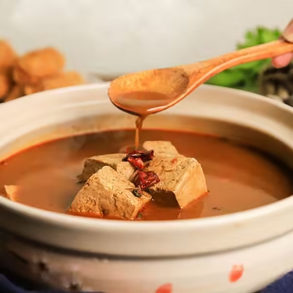 宅配 素食 料理 包