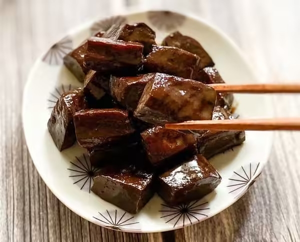 素食 料理 包 推薦